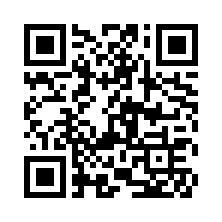 QR Code for 1H5UpharJsTENfhKjg5vxWMk8vZwgauvTG