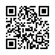 QR Code for 1H5UtLfzEG5up97qD5aCNHjvcLuAcv888T