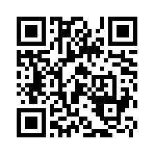 QR Code for 1H5UujokdsMmvecC62ES7NRayDiVBR4qzv