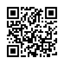 QR Code for 1H5V2VbWjMArVPBeuXfXG9dMu1Egjo75j2