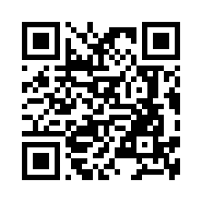 QR Code for 1H5V4yoFzLXZ7ApQCENSuvr6DYKG2NELCz