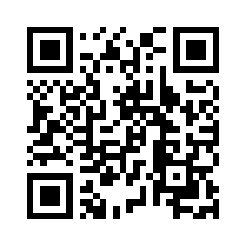 QR Code for 1H5V5A23PmWbocoPnNFco3jZQMP2tshXqD
