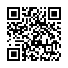 QR Code for 1H5V9wxUNnczD31o7T1up7ChozkpLmTMLo