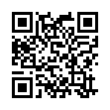 QR Code for 1H5VB7GyvM8FiTepMqZT3fu3feTmVGc412