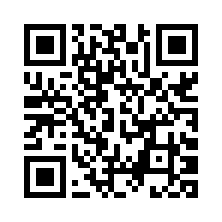 QR Code for 1H5VGJiEiZAiLQFM2WXMAMvxZQH9EXaL27