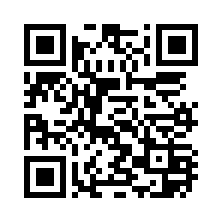 QR Code for 1H5VKs3sesf6cF4FpgLQa4Sfo8ixnS1ps2