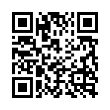 QR Code for 1H5VL9Bc81Ah5yQ2KE43LE4ztDGoXDXDLi