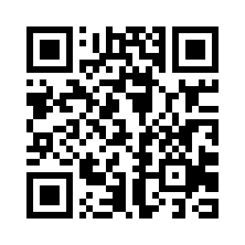 QR Code for 1H5VMRg8VisFpiEDub5VtdEHdcGb3d3wDc