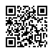 QR Code for 1H5VMx8EmnxhHXZfBLucV96PUTHMs2SsAX