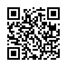 QR Code for 1H5VS4c6PoFwBe3kUtHT6bqszGTYTGFysY