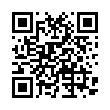 QR Code for 1H5VTZKBub1b2BS7zZneAfSpSQQzyENJwi