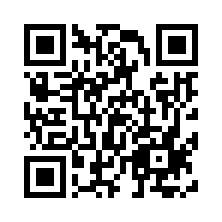 QR Code for 1H5VTZogRBgoy3Eb4MqDCjErNNzaFXNCwt