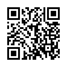 QR Code for 1H5VToSfPqwCEQYMbiPBEM1FmRbbZGnnzg
