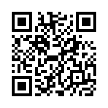 QR Code for 1H5VaYM3LSmKNeGpWSfgC9V8apvMbugDhu