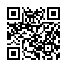 QR Code for 1H5VfAFd782MD4yNq7xMALe8dV7MXjj4iR