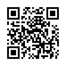 QR Code for 1H5VoK6e3Hgc5CChbMm4ScaW42y74uqPi