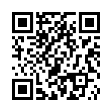 QR Code for 1H5Vv3QK7G2fSDvmpupxoshcEB4HcfaRuN