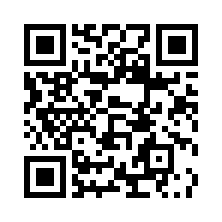 QR Code for 1H5Vv5rM2DRhneaLEpN6sLjQJEV7VAp9Ed
