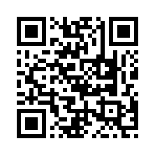 QR Code for 1H5VvX5pHrfFCp4RTep2m1QTaTPan5DJeR