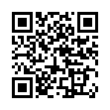 QR Code for 1H5VweWKENW2heV8hRYzKaEDa2P4TAy6BP