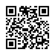 QR Code for 1H5VydD8QgcyBUB7qaF3FF2iHAuVspvdRA