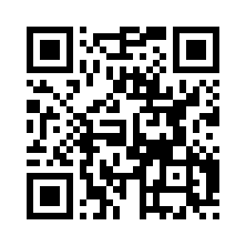 QR Code for 1H5VzuKtYigmZ2y5yniFCPJNPn27fay3a9