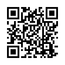QR Code for 1H5W3KfPy16S6aXSk3kK3CpkJn8a774vpS