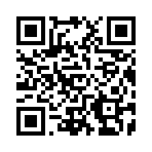 QR Code for 1H5W6foytFdCLyNcaeJabi7npvsFQdtSd
