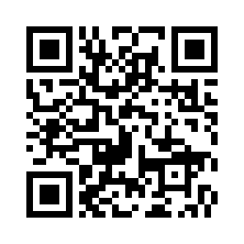 QR Code for 1H5W8dkcp8ZWkPR5uUPaDjjUJpfiao22o7