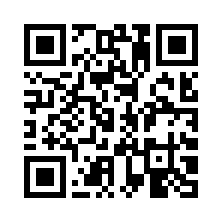 QR Code for 1H5WDThKVVD8zTcs2osVegbSTkeE6Wfywe