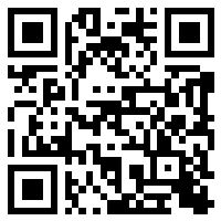 QR Code for 1H5WENFYQKLEkyoxe1fEZcFsFFMEGAEG9N