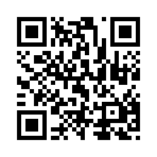 QR Code for 1H5WFxTiGG8FJdTV78Jegf2Lbh64WsCtqn