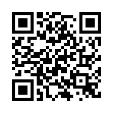 QR Code for 1H5WGN2ijFo7Sj9SiasbEnyF2FyaXniwVH
