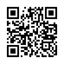 QR Code for 1H5WHMLdd9UaBbjrwBSmtH8XXvAVHJe6Fm