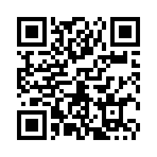 QR Code for 1H5WKfBn2nrbkDkUpVHzhn6d7odSnncGxT