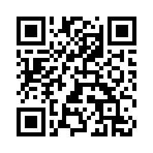 QR Code for 1H5WLmPUQbtQYaZ1Utkqs71PLQUsidg8zy