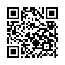 QR Code for 1H5WNKqFR9p1thi2YToFXmQidcho48iuak