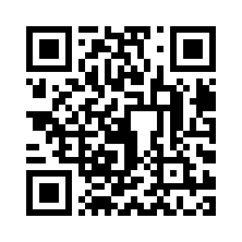 QR Code for 1H5WP2QtzXUfkbfGKPBL6GbSLHfuoihVf2