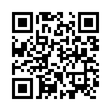 QR Code for 1H5WPJrJz4FRefC2w23tA2WRBN1aTvgLFQ
