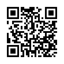 QR Code for 1H5WR6eSL7FftRMXHURvSph5dD2A8hDevh