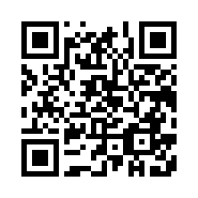 QR Code for 1H5WSggPCnGaDfVRkda523T6h5tJLMMiJY