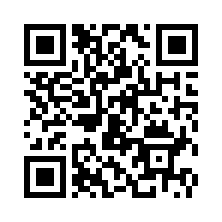 QR Code for 1H5WTnfg7eJqyUXaEwtDfYMH54m7Fe6mxP