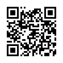 QR Code for 1H5WWxe16foBbfXvT349oSrT7KJWzLdV8a