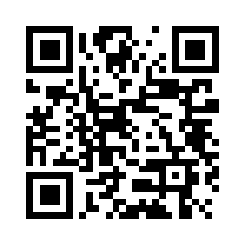 QR Code for 1H5WXZ2LQ7Sh4QcXHcXdCFcAqpnTL2ZJ3C