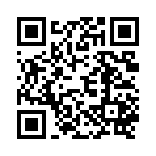 QR Code for 1H5WY4ecZwfJqLFWVupUfXe2QK2Rae7PVG