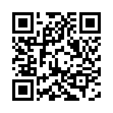 QR Code for 1H5WZ1Z4STtPotsQzWiA5LBVjXe5326vd1