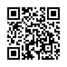 QR Code for 1H5WaaXk8ygeWspkW7UpkpfYY8285FxeMV