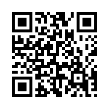 QR Code for 1H5Waj5fHzrsHowVJjHkFe3a5UxhsgLv96