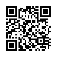 QR Code for 1H5WdCs1FvykdTmtar2YWfzgKmZMkRfF5n