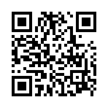 QR Code for 1H5Wdkqwx7ynF2cMaPEftiqPeMHad1dSSF